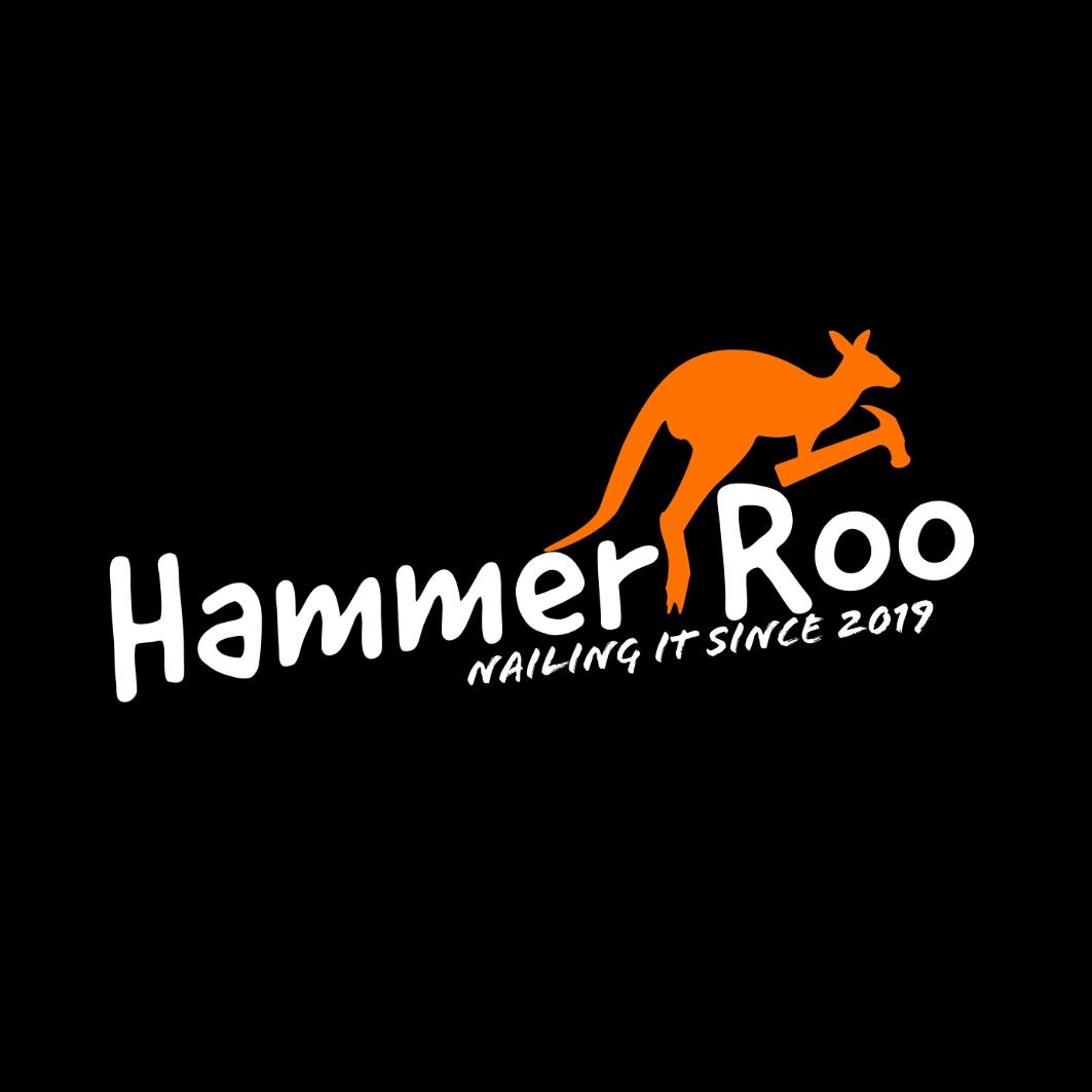 Hammer Roo